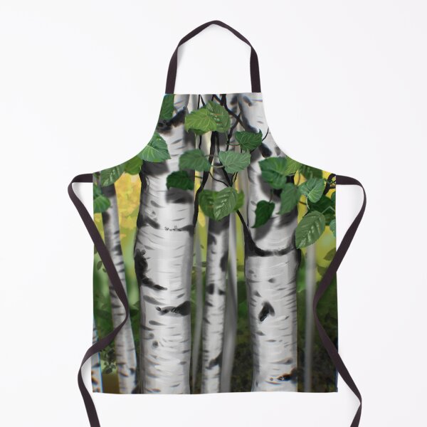 Item preview, The Grove designed and sold by maeveschild.