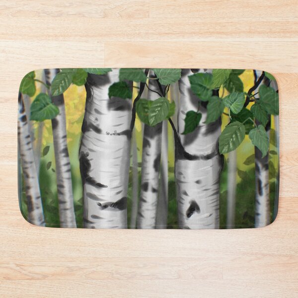 Item preview, The Grove designed and sold by maeveschild.