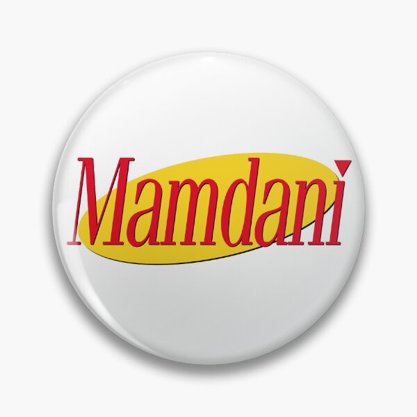 Item preview, MAMDANI designed and sold by oddwonders.