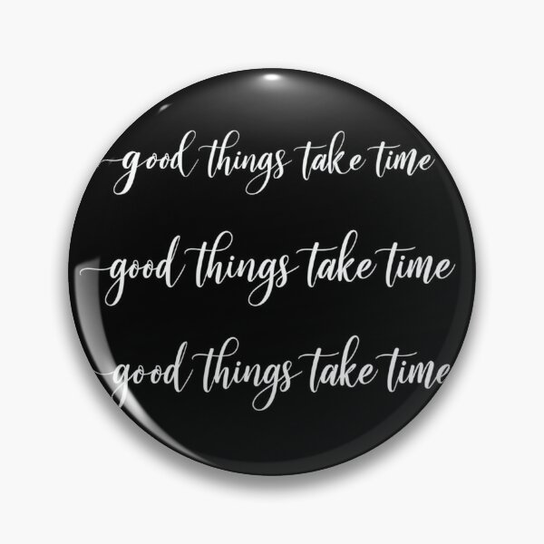 Item preview, Inspirational Quote Typography Design designed and sold by kfxforex.