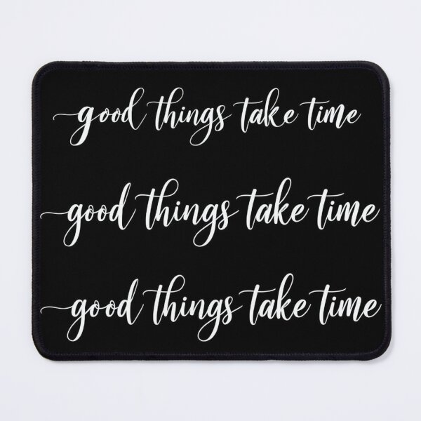 Item preview, Inspirational Quote Typography Design designed and sold by kfxforex.