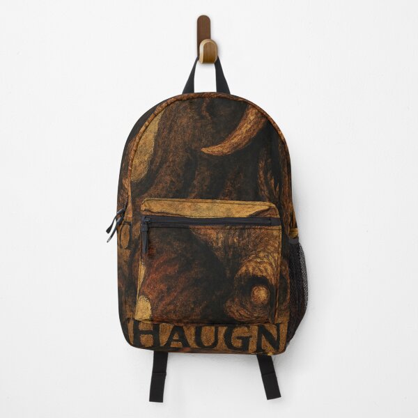 Item preview, Chaugnar Faugn designed and sold by CatManDrew.