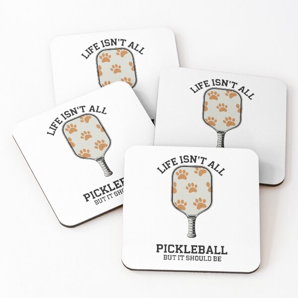 Item preview, Pickleball player lover designed and sold by CandyVenom.