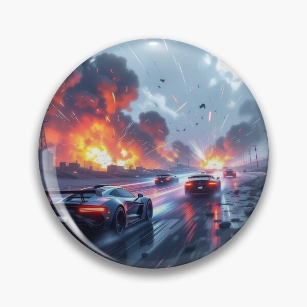 Item preview, Beyond the Light – visual fantasy meets cinematic game vibes designed and sold by FotoworldEdel.