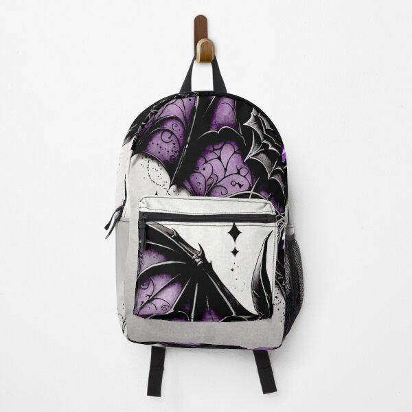 Item preview, Artistic Bat  tattoo #1 designed and sold by Helios Be. Lavsh.