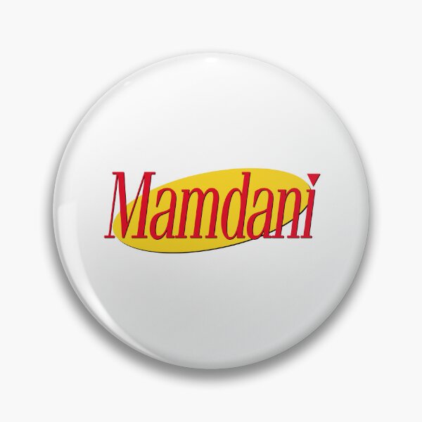 Item preview, MAMDANI designed and sold by oddwonders.