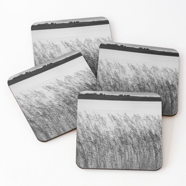 Item preview, Uist Reeds designed and sold by David Bowman.