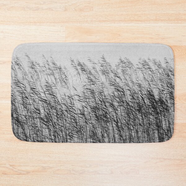 Item preview, Uist Reeds designed and sold by David Bowman.