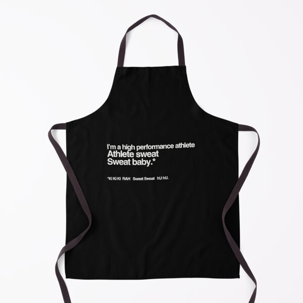 Item preview, Ki Ki Ki, Danial Riccardo, Formula one designed and sold by Formalu_1.