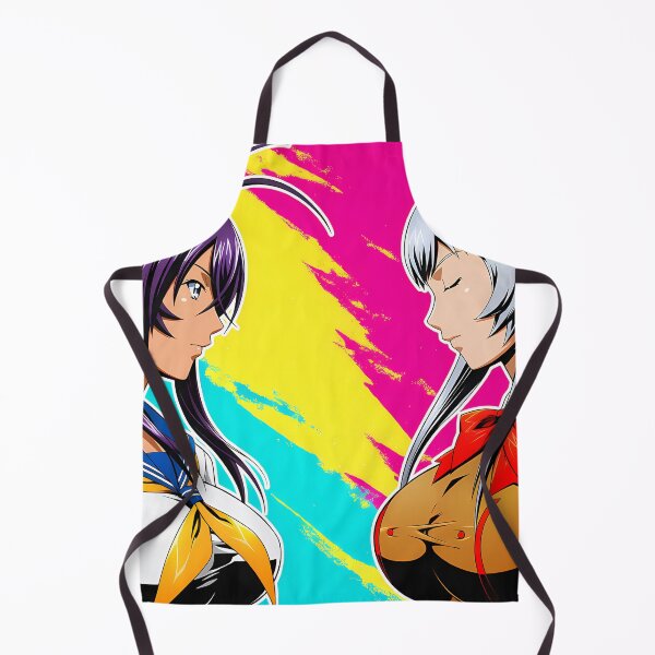 Item preview, Kan-u & Shiryuu - 1 designed and sold by Infinite-Aspire.