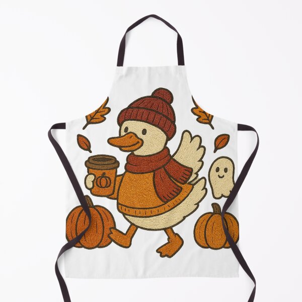 Item preview, Silly goose fall|fall goose|Silly goose png|fall vibe png|trendy silly goose|preppy fall png|fall sweatshirt goose|fall goose gift|Fun Goose designed and sold by PixelBlooming.