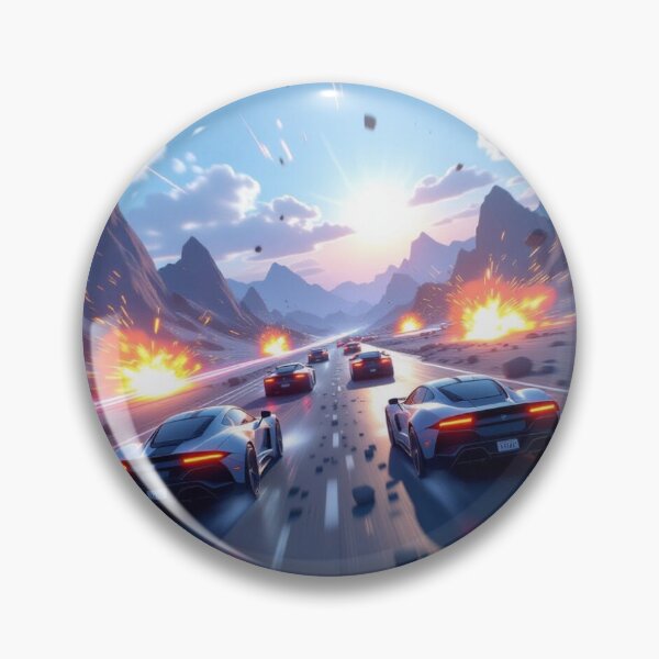 Item preview, Beyond the Light – visual fantasy meets cinematic game vibes designed and sold by FotoworldEdel.