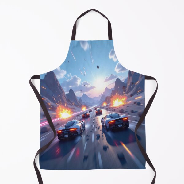 Item preview, Beyond the Light – visual fantasy meets cinematic game vibes designed and sold by FotoworldEdel.