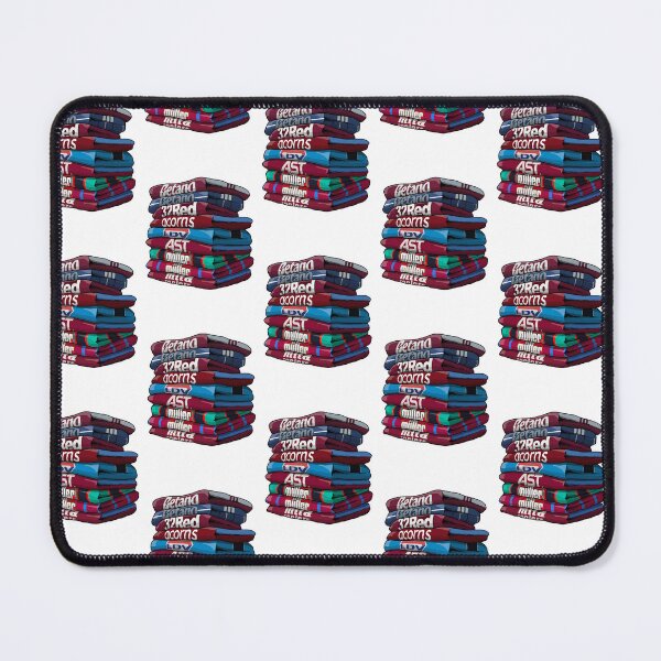 Item preview, Aston Villa designed and sold by tommytyrer.