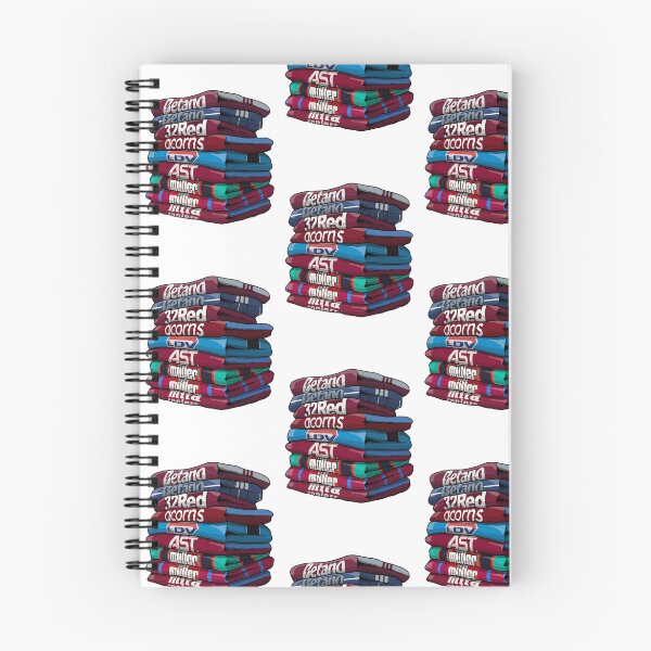 Item preview, Aston Villa designed and sold by tommytyrer.