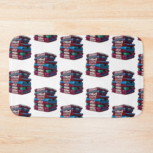 Item preview, Aston Villa designed and sold by tommytyrer.