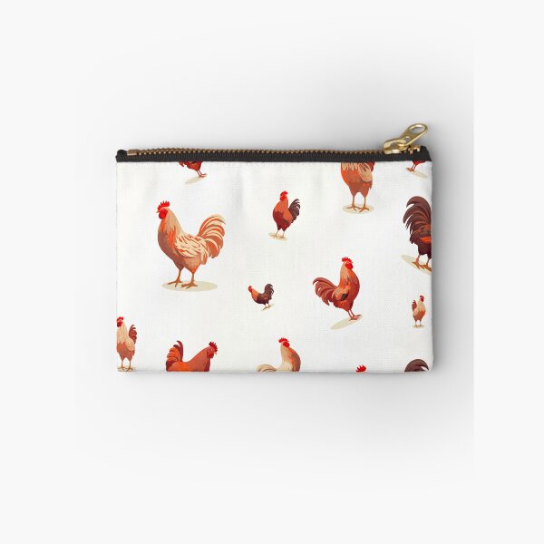 Item preview, Barnyard Kings by H LaBs Creations © designed and sold by H LaBs Creations.