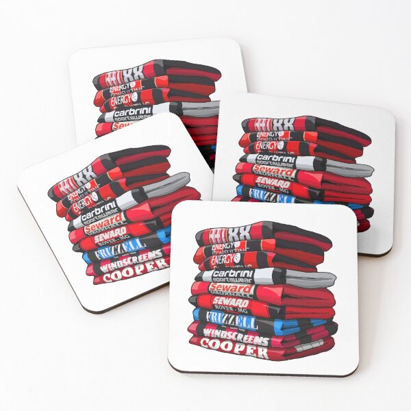 Item preview, Bournemouth designed and sold by tommytyrer.
