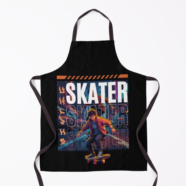 Item preview, Skater Graphic Design (V1.0) designed and sold by AVLVision.