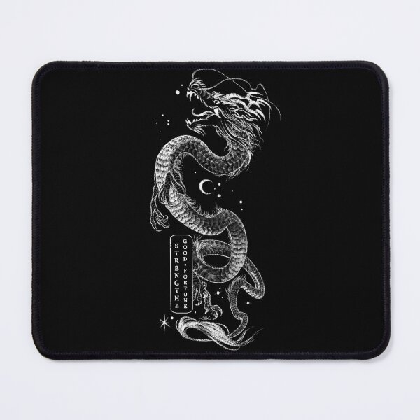 Item preview, Celestial Dragon Design designed and sold by AKelleyDesigns.