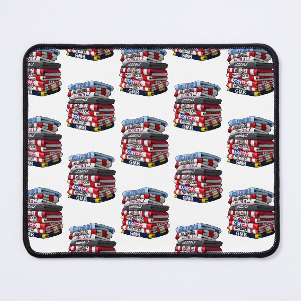 Item preview, Brentford designed and sold by tommytyrer.