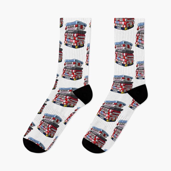 Item preview, Brentford designed and sold by tommytyrer.