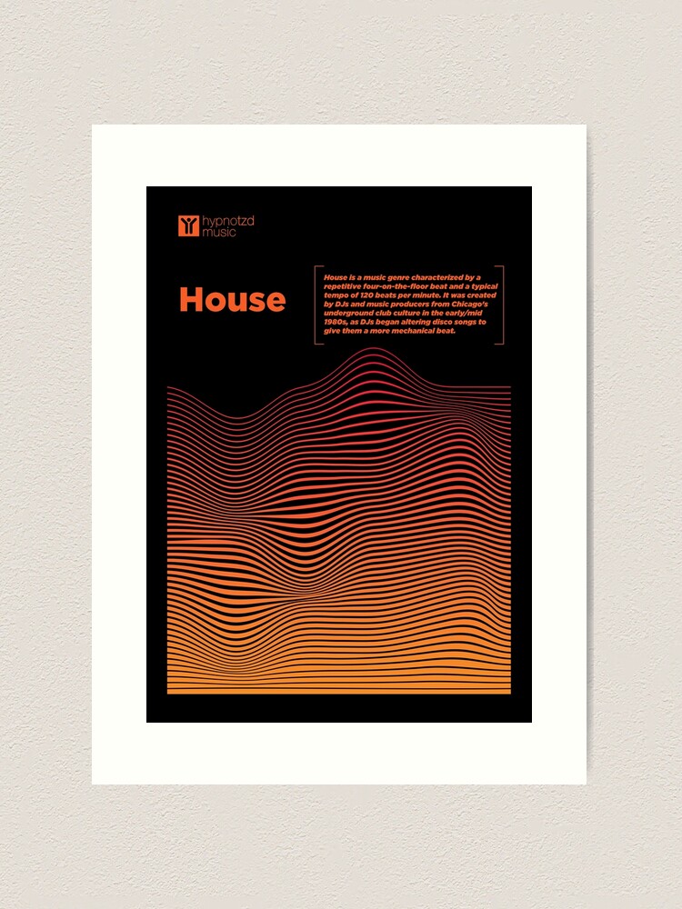 farp,large,wall_texture,