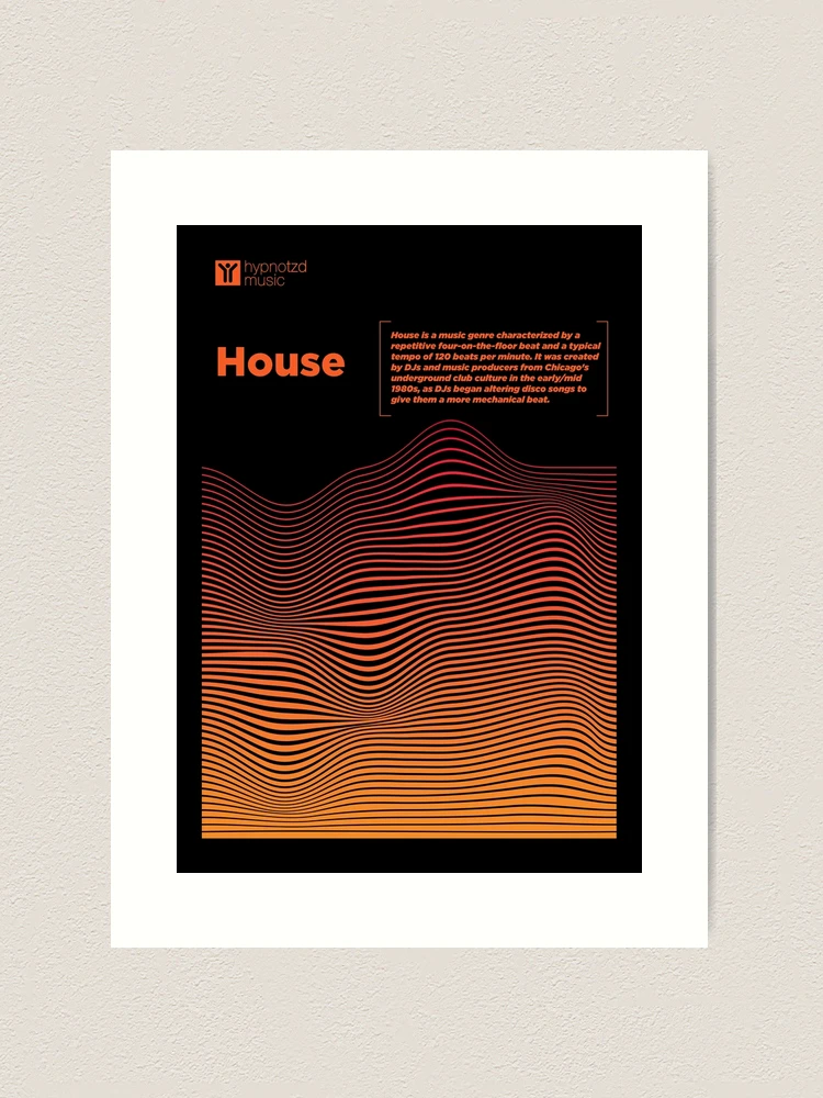 farp,large,wall_texture,