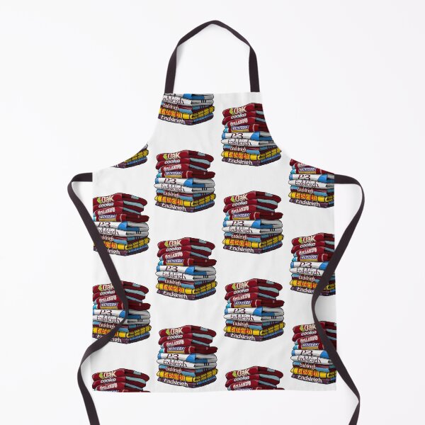Item preview, Burnley designed and sold by tommytyrer.