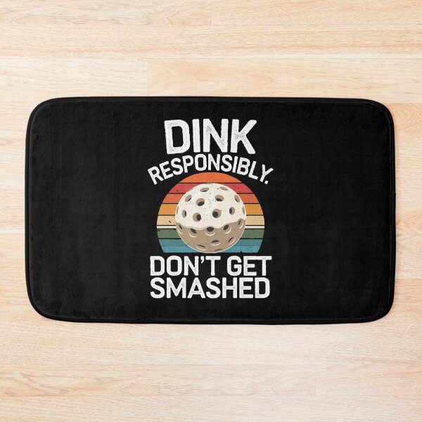 Item preview, Pickleball player team designed and sold by CandyVenom.