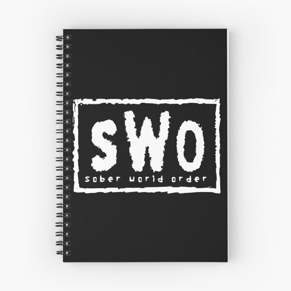 Item preview, Orden Mundial Sobrio - Diseño del Nuevo Orden Mundial designed and sold by KILLIGREW-JACK.