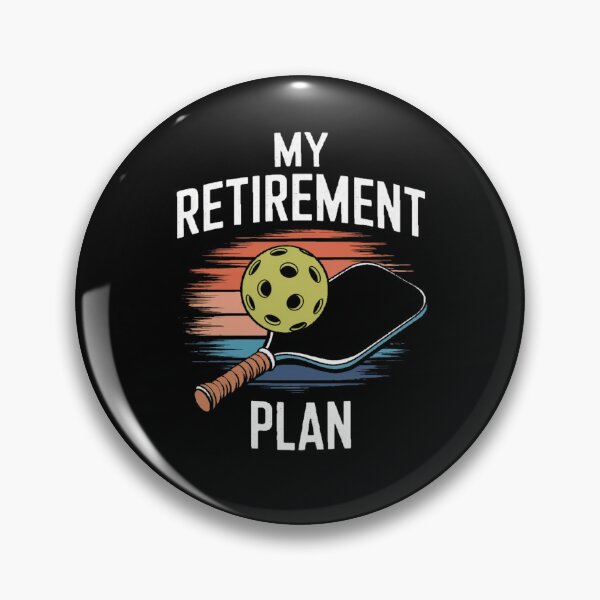 Item preview, Pickleball player gift designed and sold by CandyVenom.