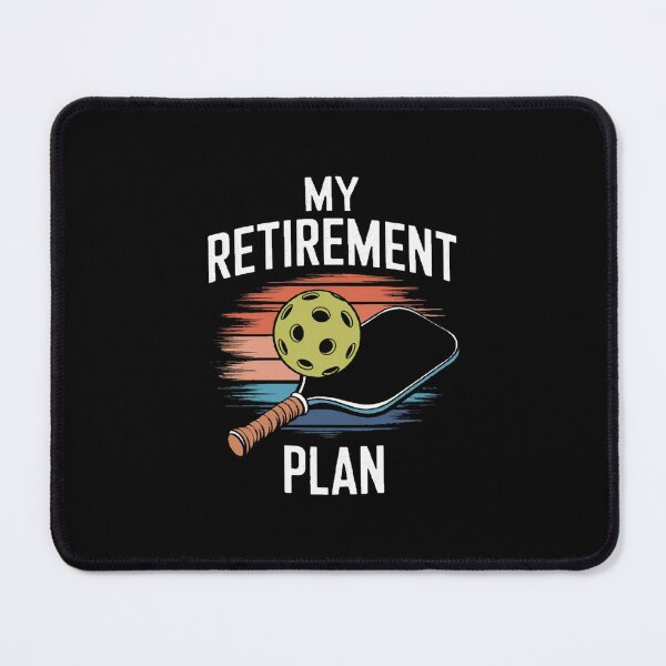 Item preview, Pickleball player gift designed and sold by CandyVenom.
