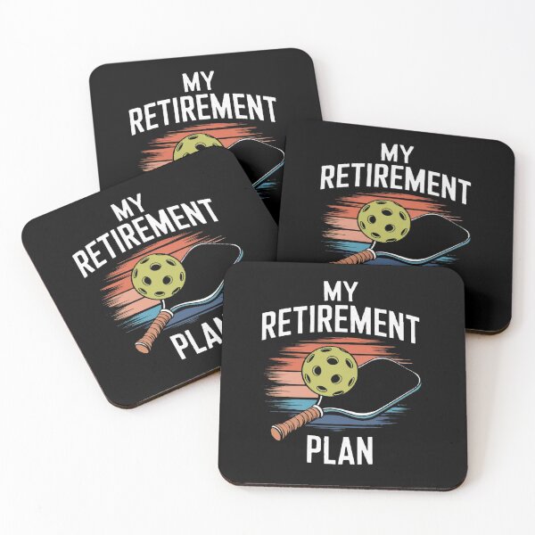 Item preview, Pickleball player gift designed and sold by CandyVenom.