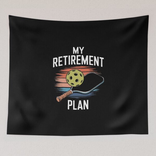 Item preview, Pickleball player gift designed and sold by CandyVenom.