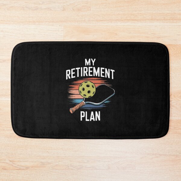 Item preview, Pickleball player gift designed and sold by CandyVenom.