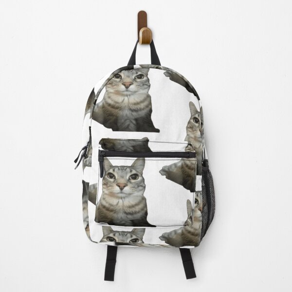 Item preview, Cat Meme designed and sold by tea-rex23.