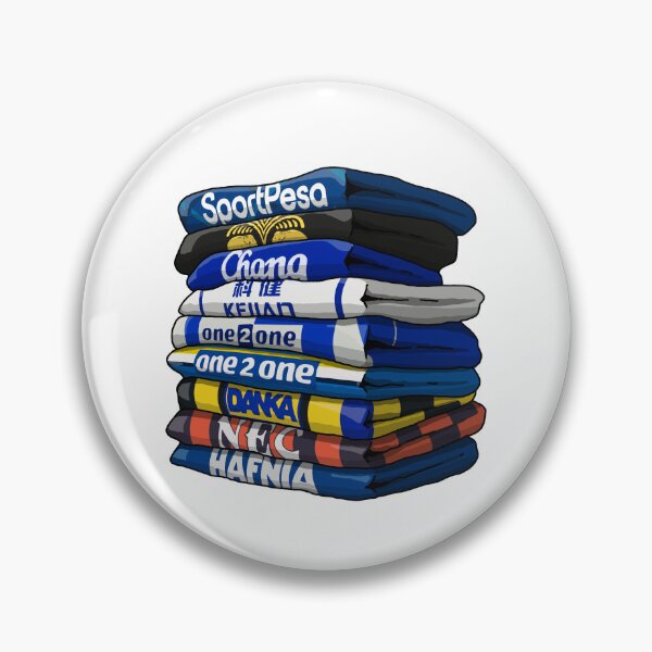 Item preview, Everton designed and sold by tommytyrer.