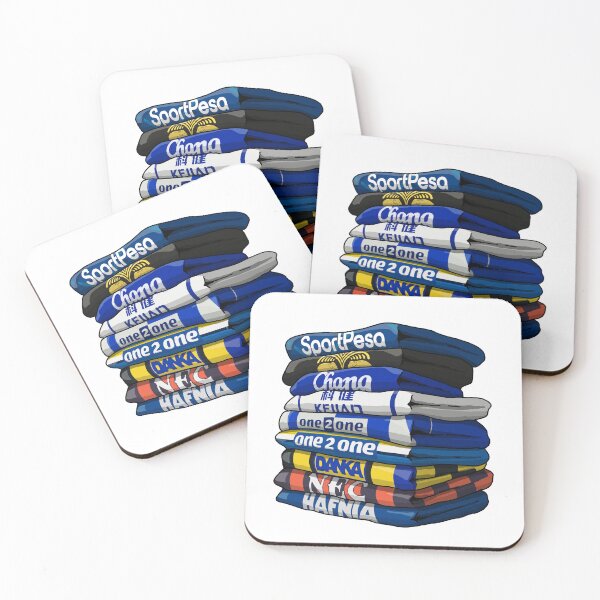 Item preview, Everton designed and sold by tommytyrer.