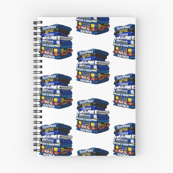 Item preview, Everton designed and sold by tommytyrer.