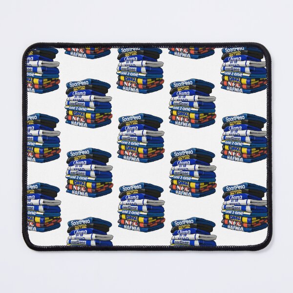 Item preview, Everton designed and sold by tommytyrer.