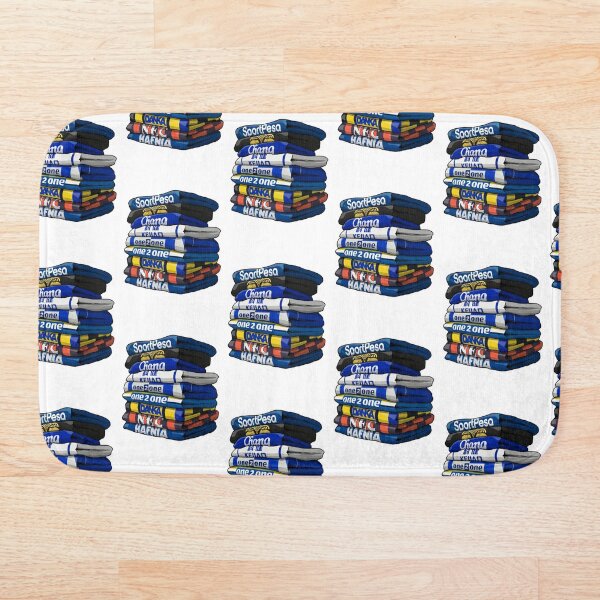 Item preview, Everton designed and sold by tommytyrer.