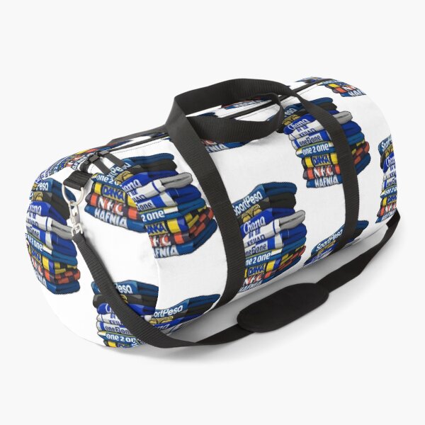 Item preview, Everton designed and sold by tommytyrer.