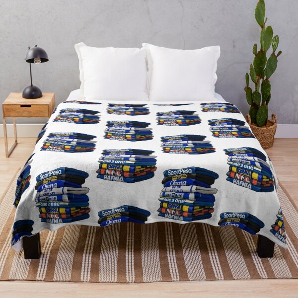 Item preview, Everton designed and sold by tommytyrer.