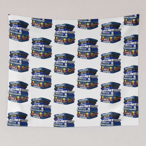 Item preview, Everton designed and sold by tommytyrer.