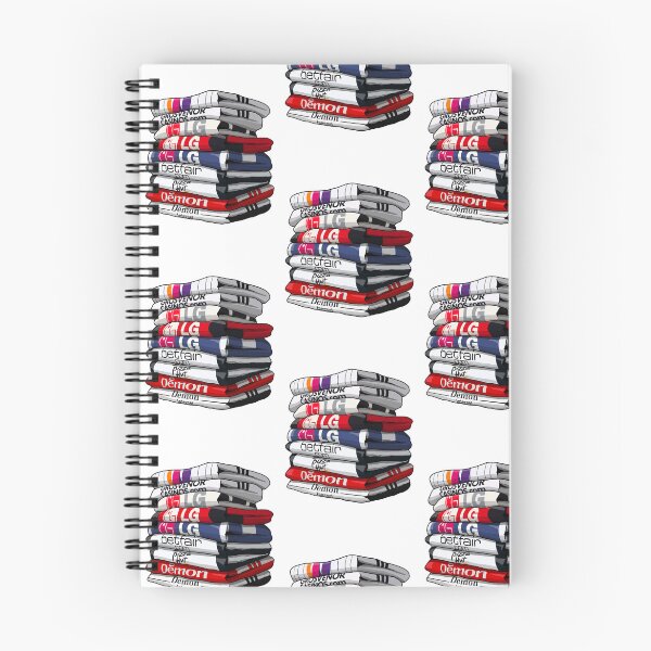 Item preview, Fulham designed and sold by tommytyrer.