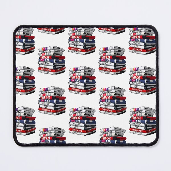 Item preview, Fulham designed and sold by tommytyrer.