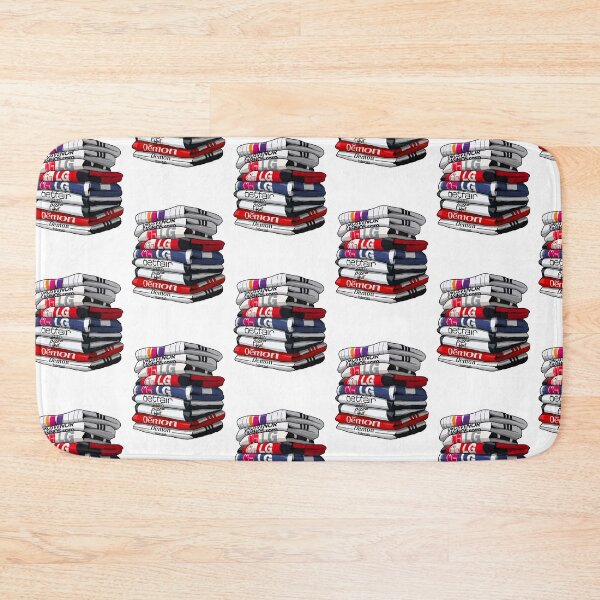 Item preview, Fulham designed and sold by tommytyrer.
