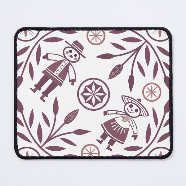 Item preview, Scarecrows designed and sold by Shuga-Design.
