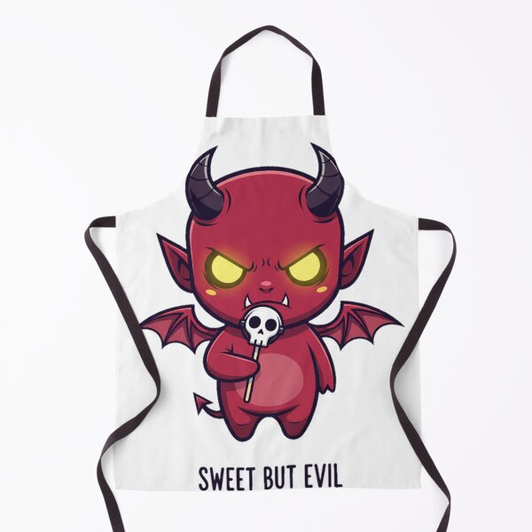 Item preview, Demon designed and sold by lstaford.